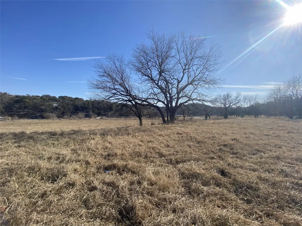 River Shoals Mineral Wells, TX 76067