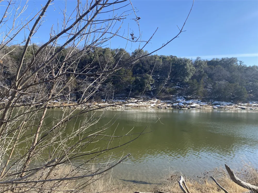 River Shoals Mineral Wells, TX 76067