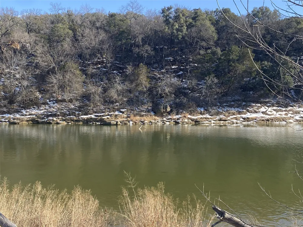 River Shoals Mineral Wells, TX 76067