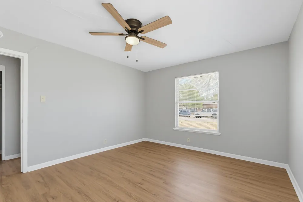 618 S La Salle Drive Abilene, TX 79605