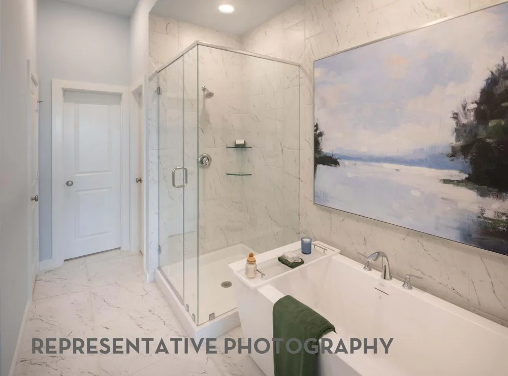 16714 Skylark Forest Drive Cypress, TX 77433
