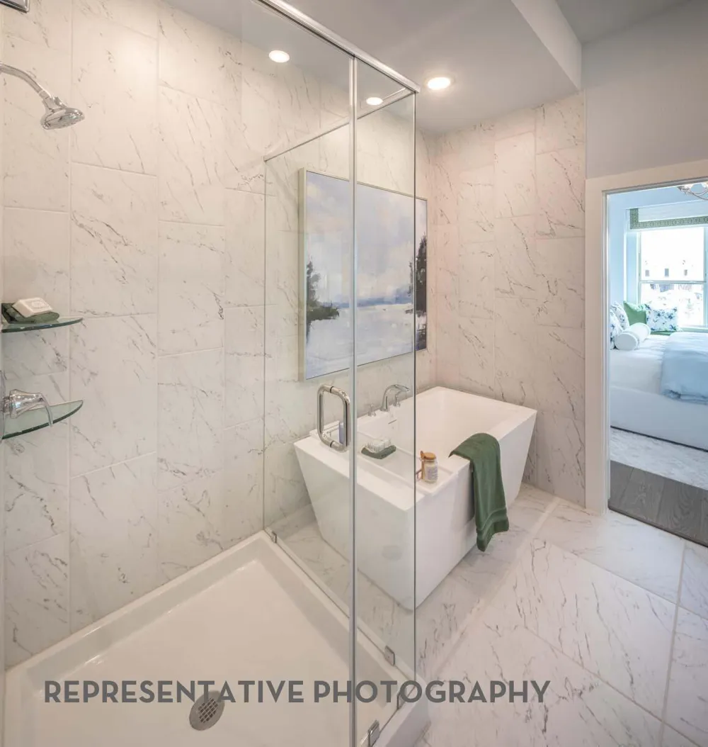 16714 Skylark Forest Drive Cypress, TX 77433