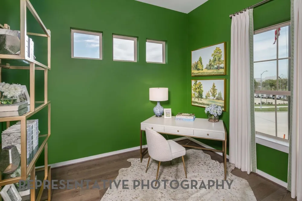 16714 Skylark Forest Drive Cypress, TX 77433