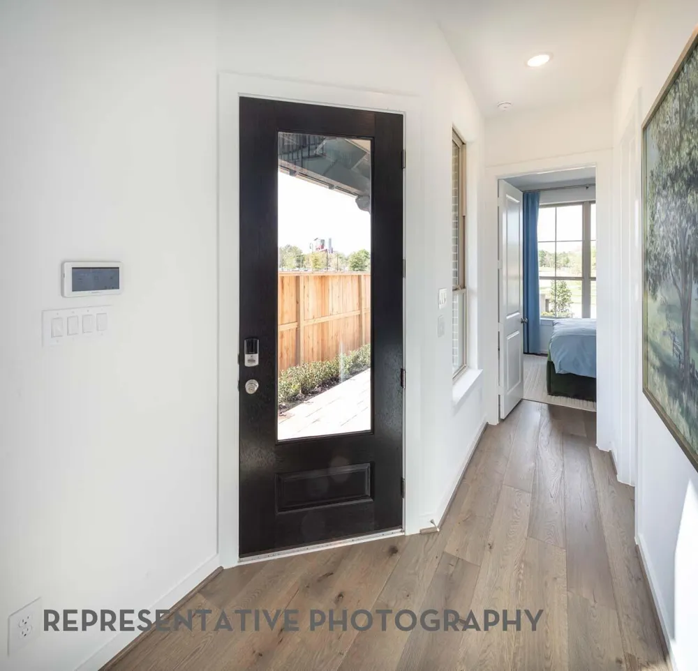 16714 Skylark Forest Drive Cypress, TX 77433