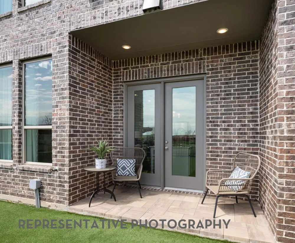 16714 Skylark Forest Drive Cypress, TX 77433