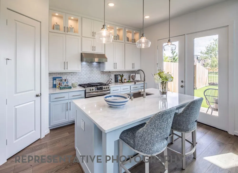 16714 Skylark Forest Drive Cypress, TX 77433