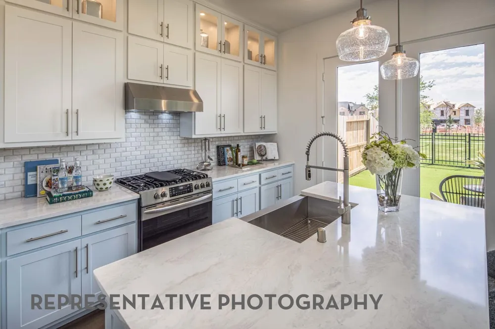 16714 Skylark Forest Drive Cypress, TX 77433