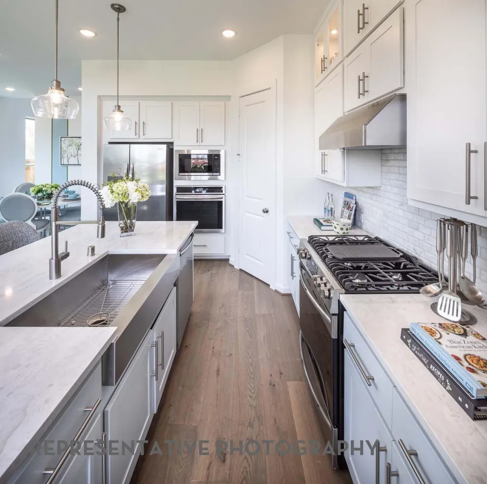 16714 Skylark Forest Drive Cypress, TX 77433
