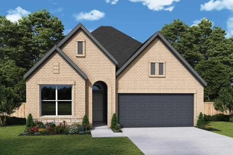 1619 Lorenzo Lane