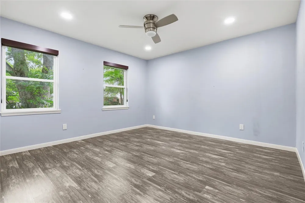 5347 Rutherglenn Drive Houston, TX 77096
