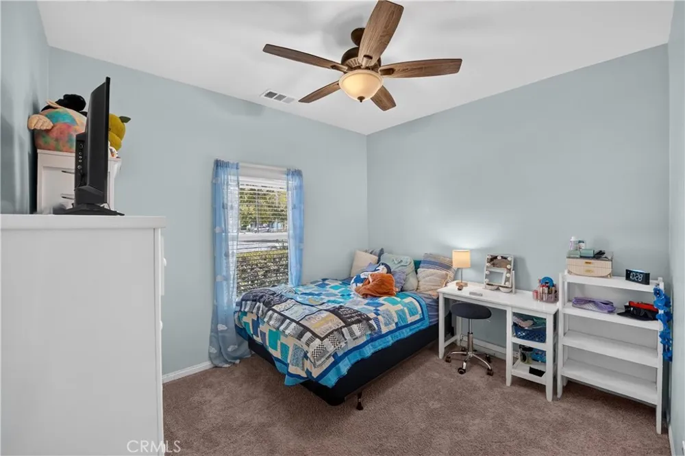 26489 Mallory Court Menifee, CA 92584