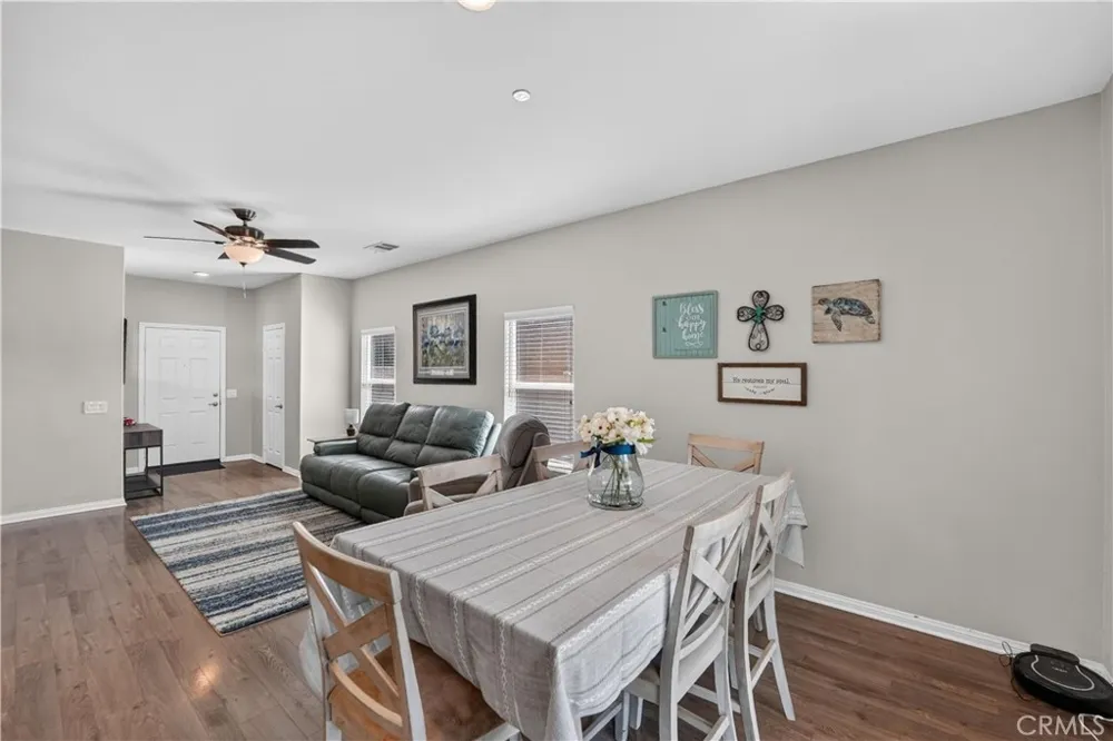 26489 Mallory Court Menifee, CA 92584