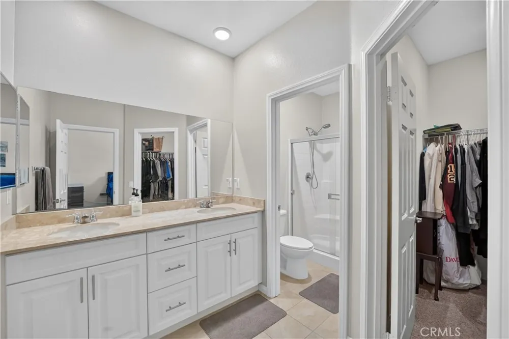 26489 Mallory Court Menifee, CA 92584