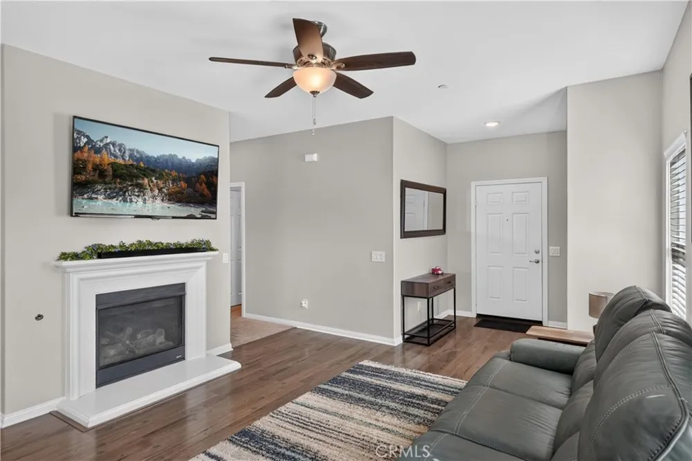 26489 Mallory Court Menifee, CA 92584