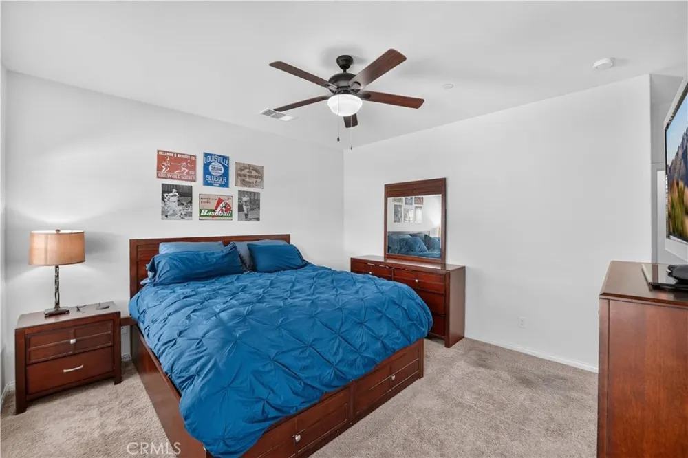 26489 Mallory Court Menifee, CA 92584