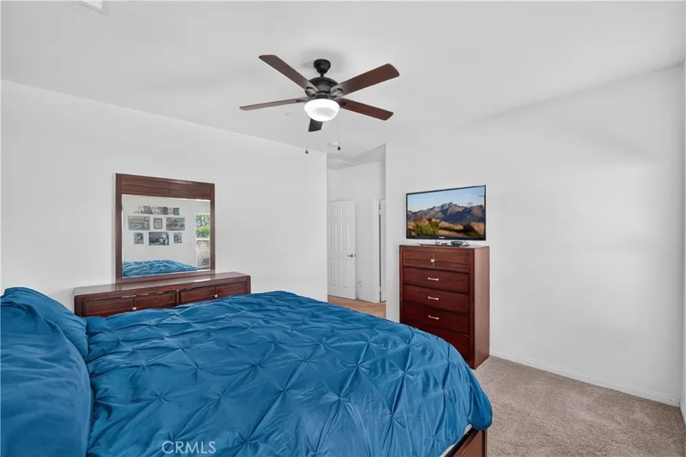 26489 Mallory Court Menifee, CA 92584