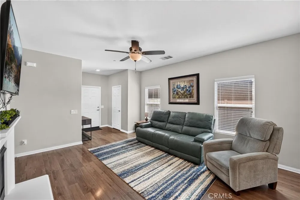 26489 Mallory Court Menifee, CA 92584