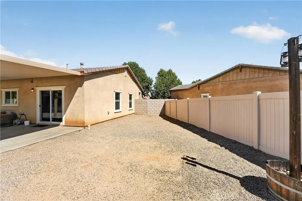 26489 Mallory Court Menifee, CA 92584