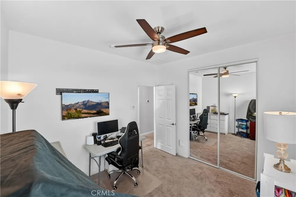 26489 Mallory Court Menifee, CA 92584
