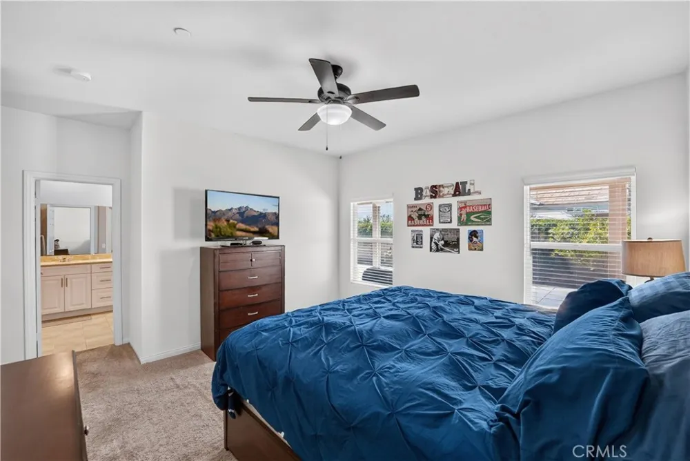 26489 Mallory Court Menifee, CA 92584