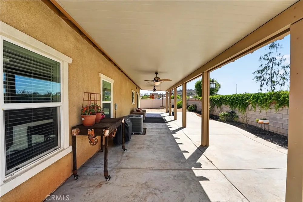26489 Mallory Court Menifee, CA 92584