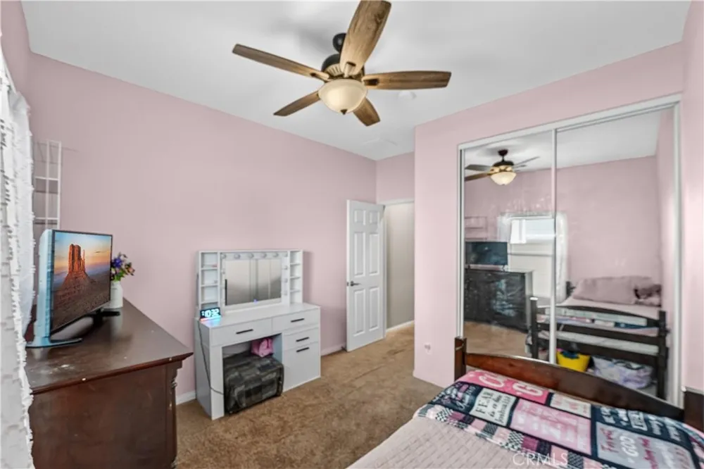 26489 Mallory Court Menifee, CA 92584