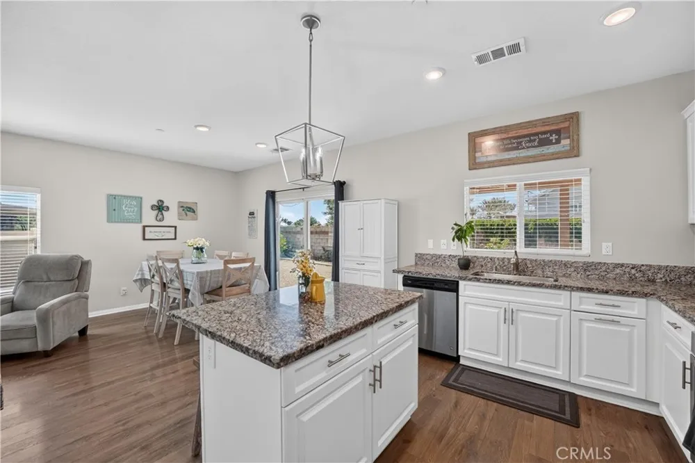 26489 Mallory Court Menifee, CA 92584