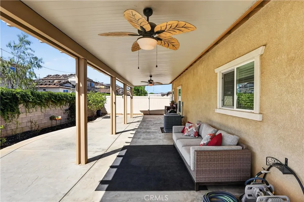 26489 Mallory Court Menifee, CA 92584