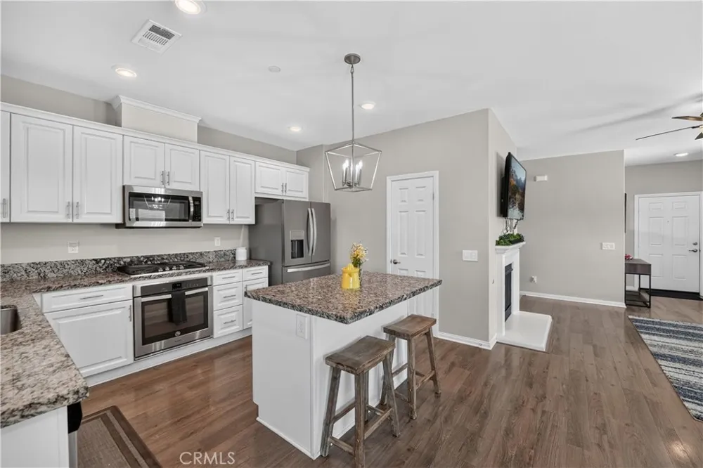 26489 Mallory Court Menifee, CA 92584