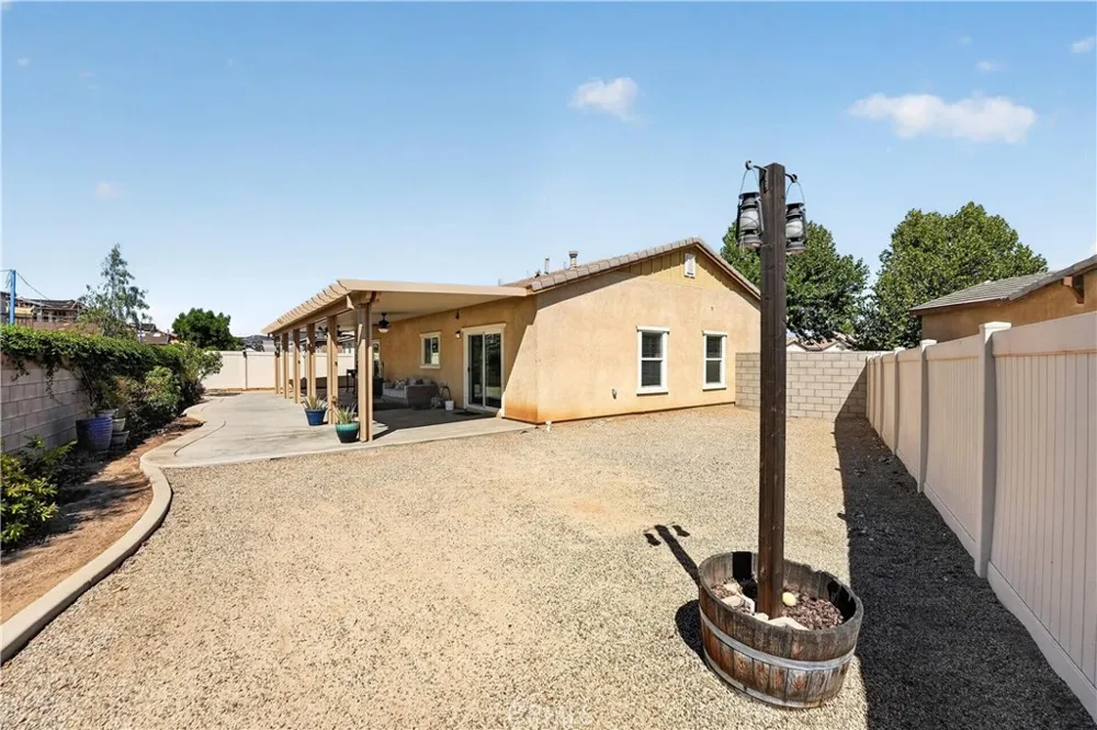 26489 Mallory Court Menifee, CA 92584