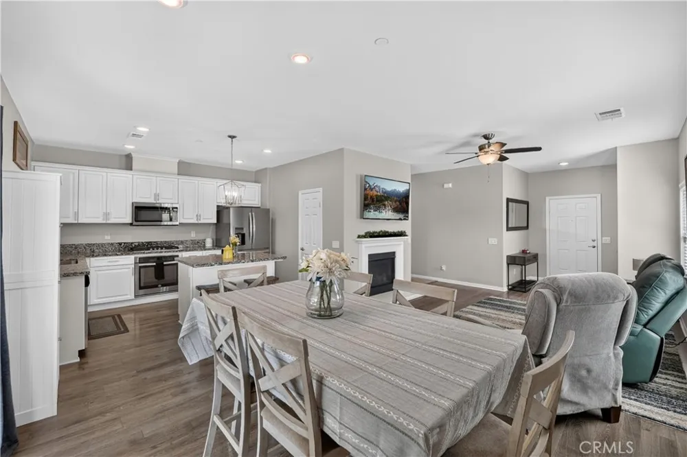 26489 Mallory Court Menifee, CA 92584