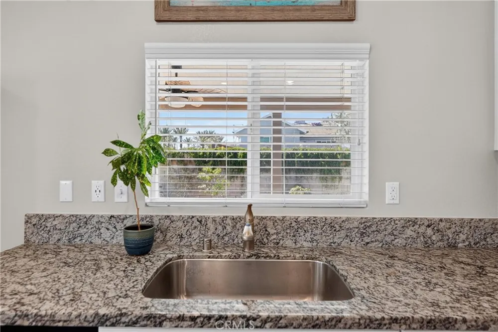 26489 Mallory Court Menifee, CA 92584