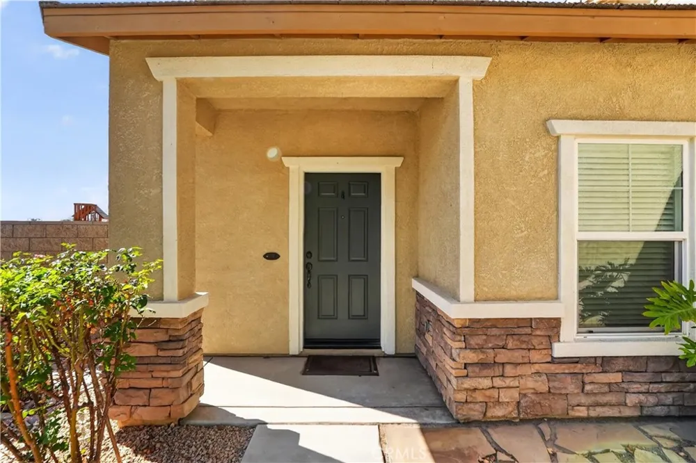 26489 Mallory Court Menifee, CA 92584