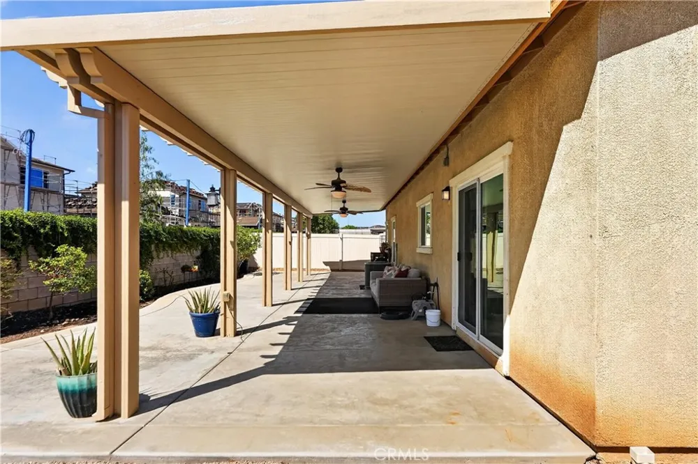 26489 Mallory Court Menifee, CA 92584