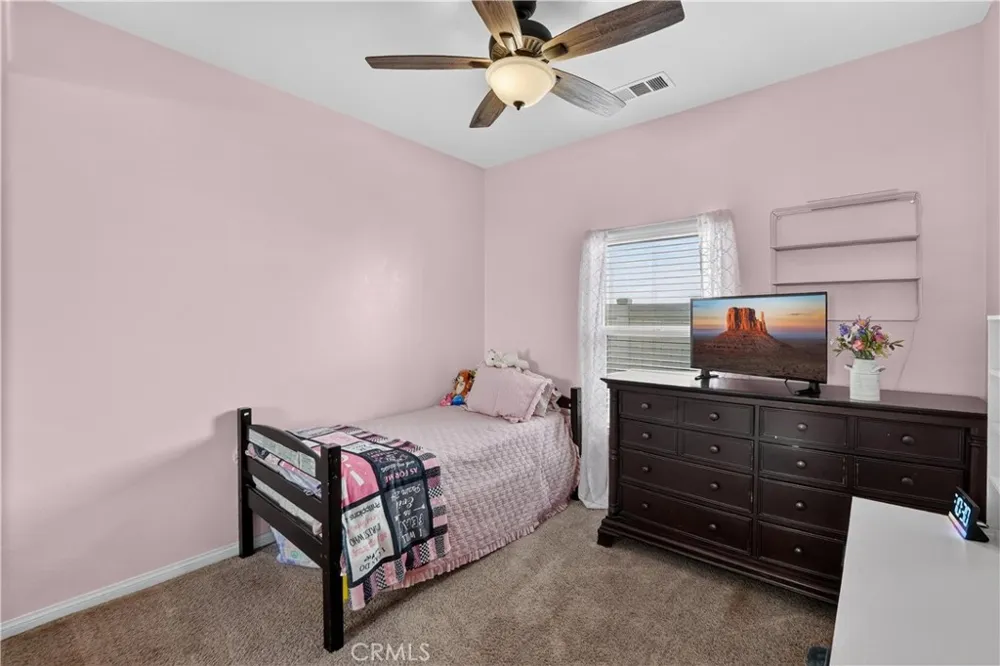 26489 Mallory Court Menifee, CA 92584