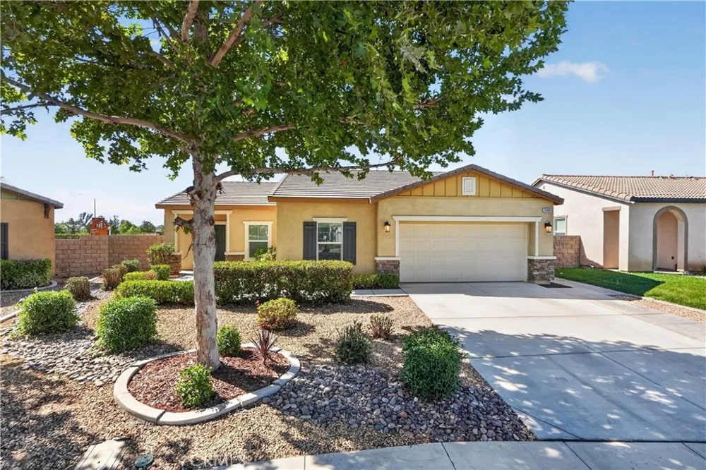 26489 Mallory Court Menifee, CA 92584