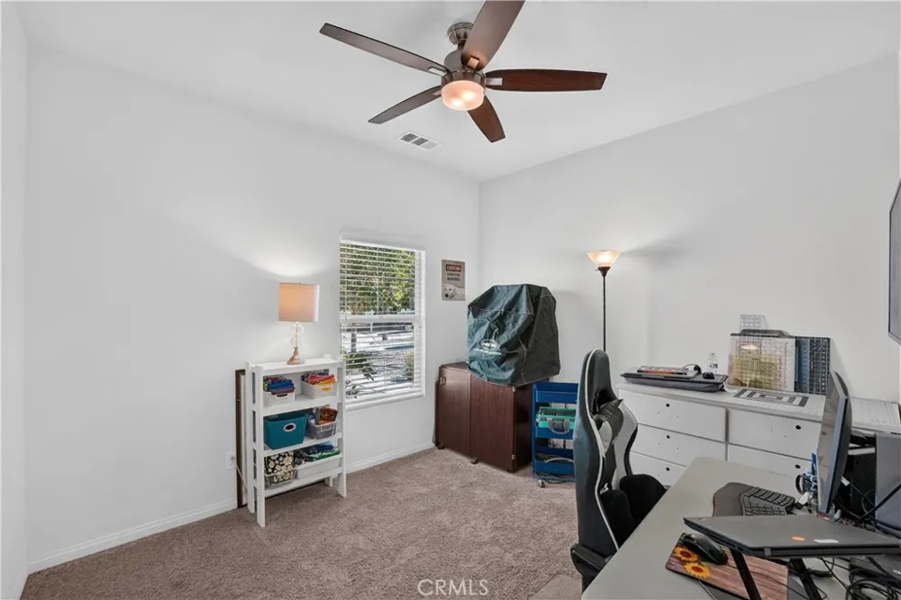 26489 Mallory Court Menifee, CA 92584