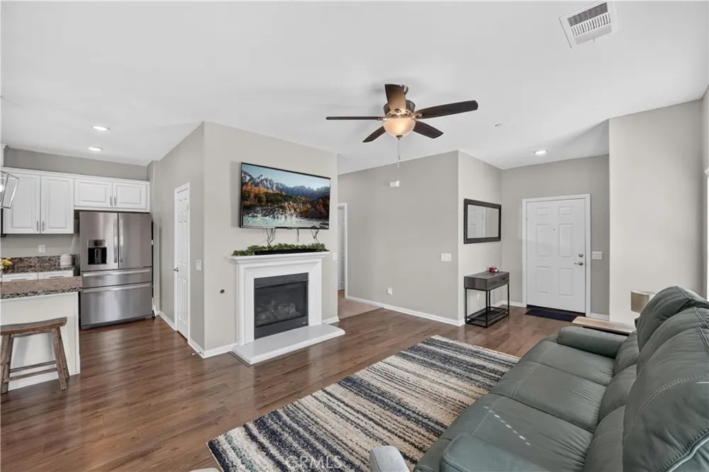 26489 Mallory Court Menifee, CA 92584