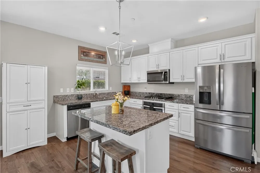 26489 Mallory Court Menifee, CA 92584