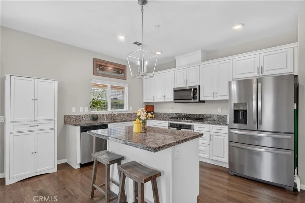 26489 Mallory Court Menifee, CA 92584