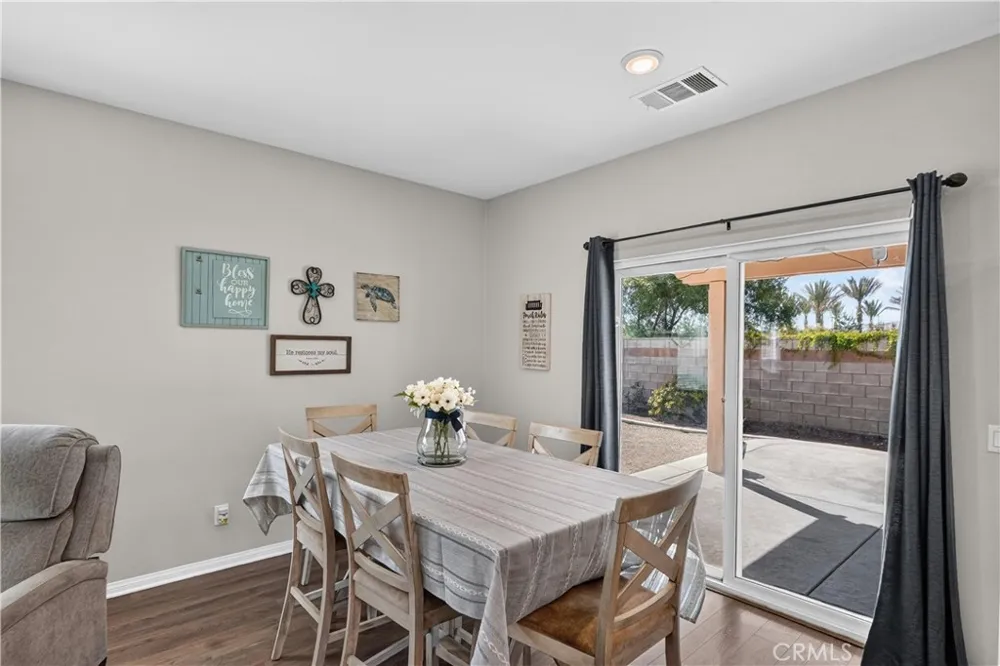 26489 Mallory Court Menifee, CA 92584