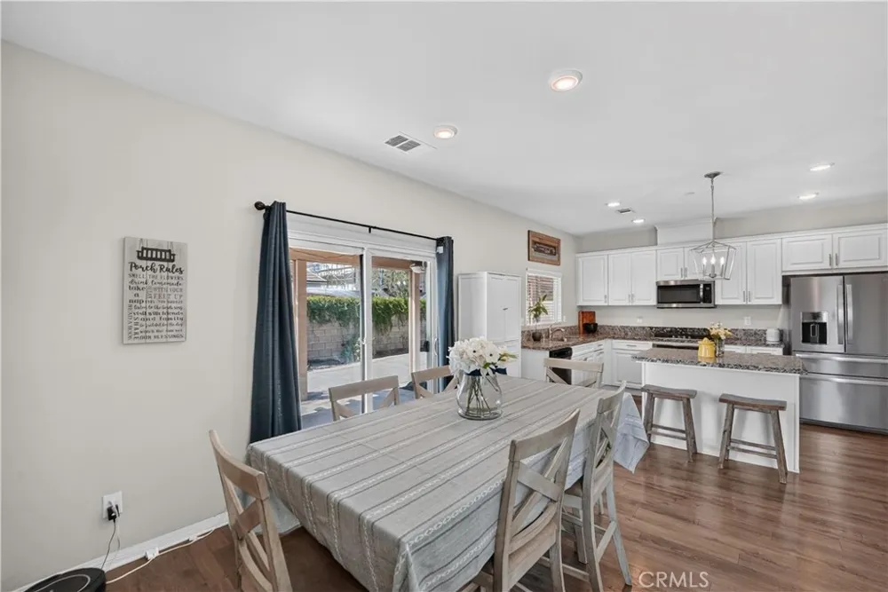 26489 Mallory Court Menifee, CA 92584