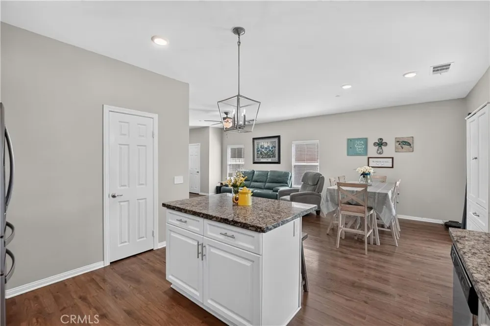26489 Mallory Court Menifee, CA 92584