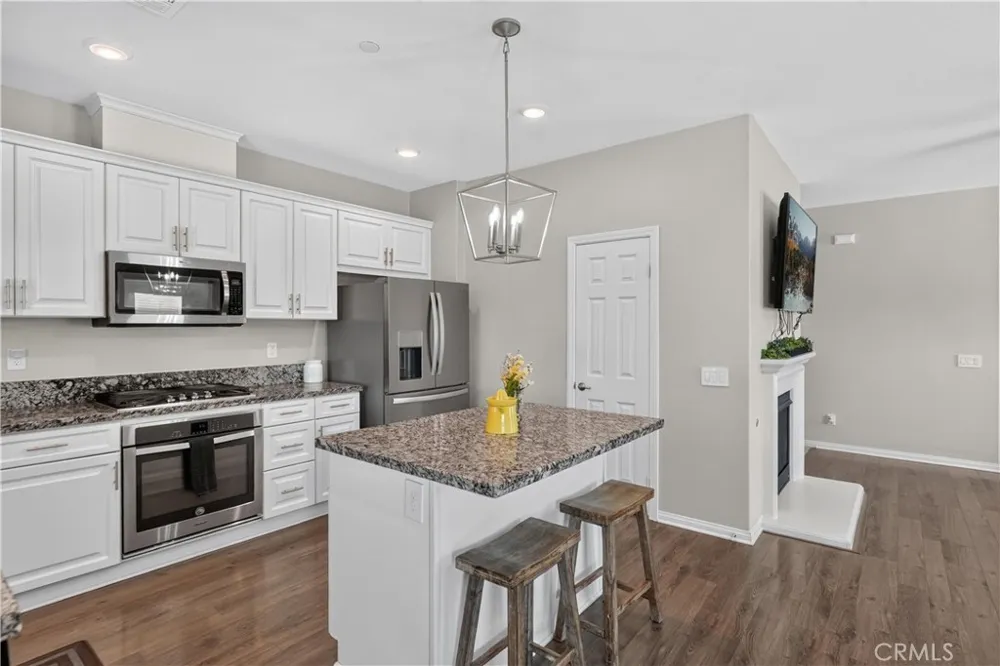 26489 Mallory Court Menifee, CA 92584