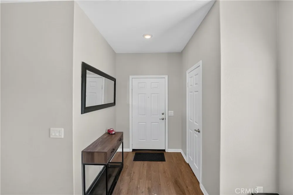 26489 Mallory Court Menifee, CA 92584