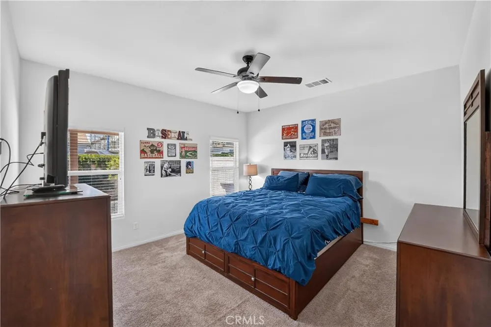 26489 Mallory Court Menifee, CA 92584