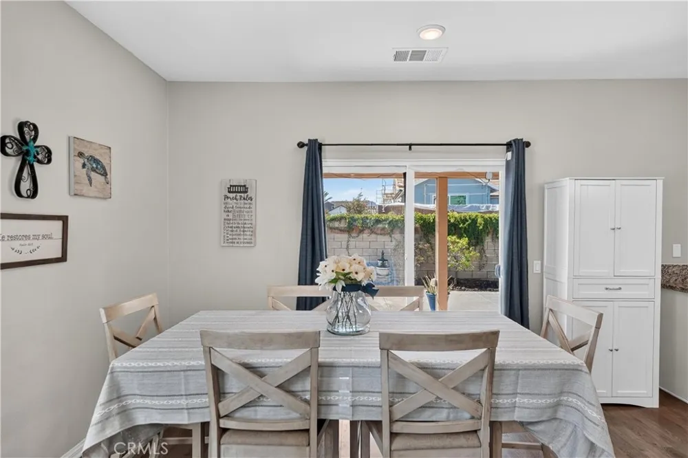 26489 Mallory Court Menifee, CA 92584