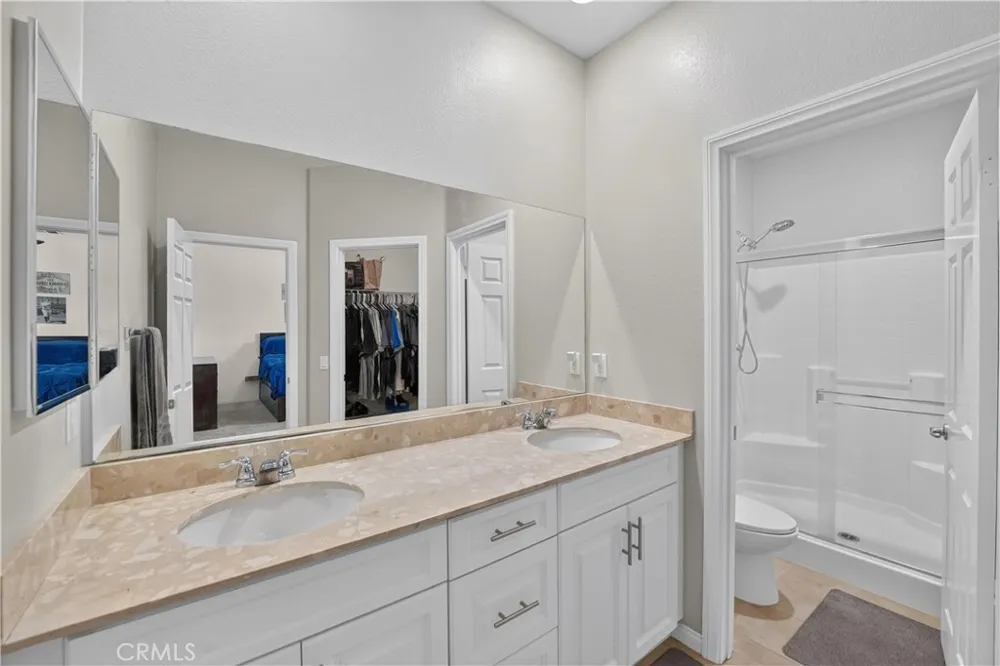 26489 Mallory Court Menifee, CA 92584