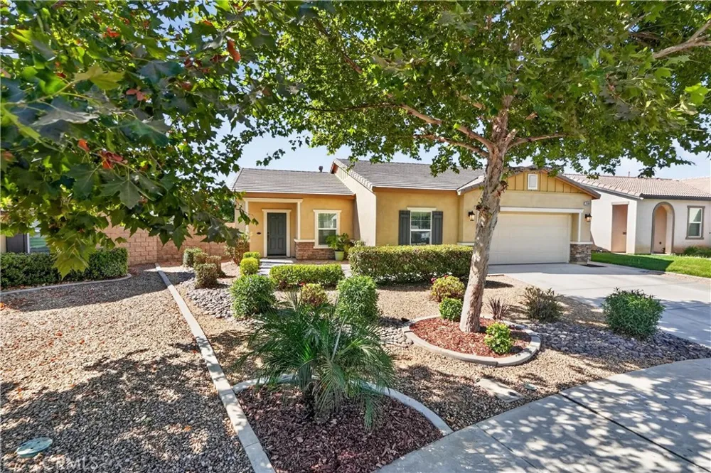 26489 Mallory Court Menifee, CA 92584