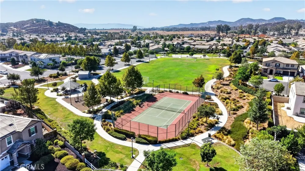 26489 Mallory Court Menifee, CA 92584